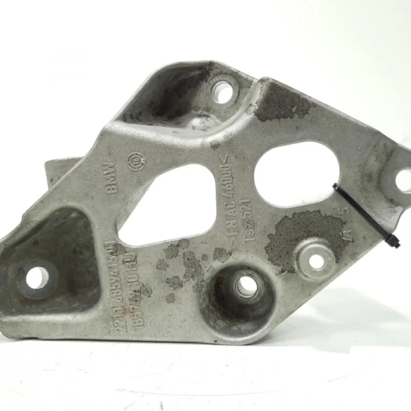 Ieftin Suport motor stanga, cod 2211-6859415-01, Bmw 4 Cabriolet (F33, F83), 2.0 diesel, B47D20A (idi:486903)