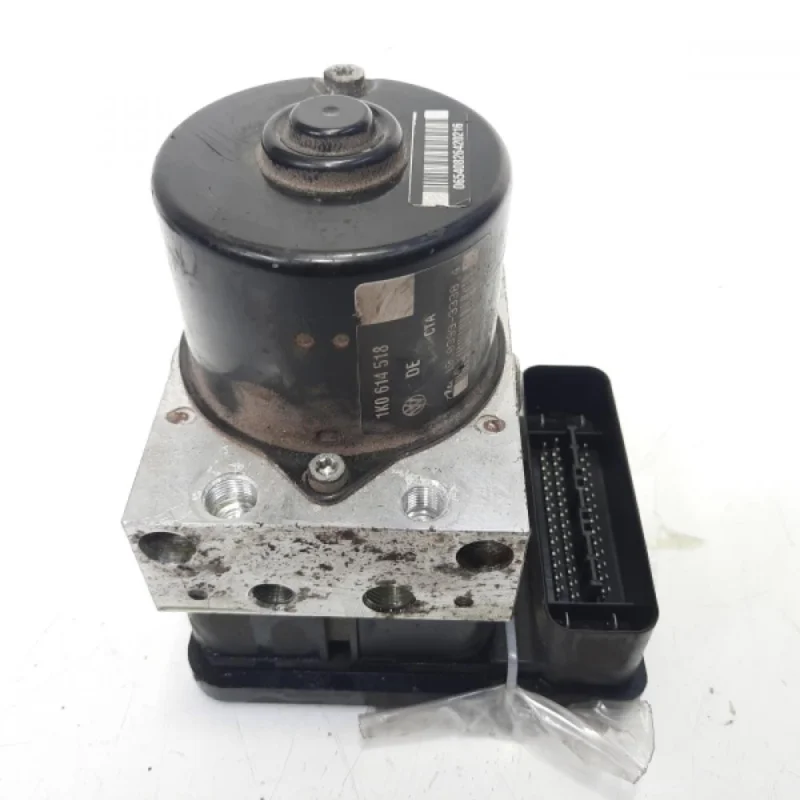 Ofertă exclusivă Unitate control abs, cod 6R0907379R, 6R0614517AD, Seat Ibiza 5 (6J5) (idi:487128)