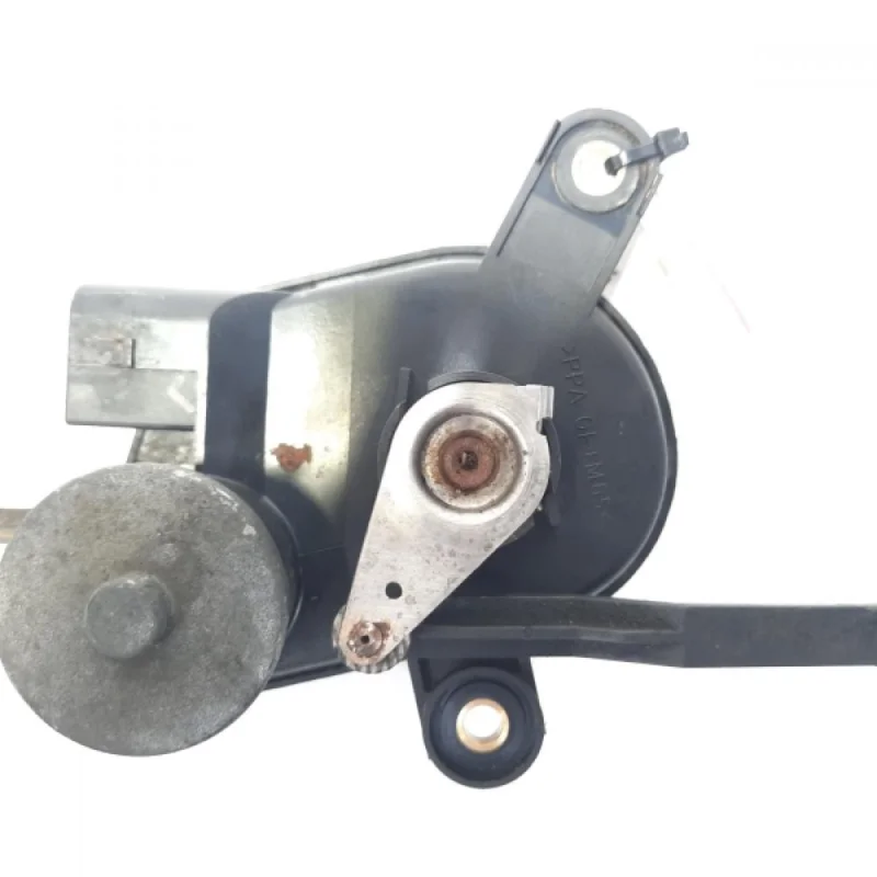 Comandă acum Motoras galerie admisie, cod A6111500494, Mercedes Clasa C (W203), 2.7 CDI, OM612962 (idi:486606)