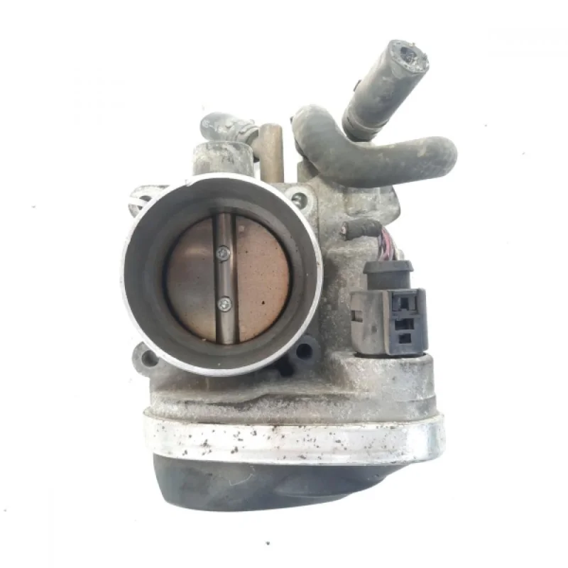 Plată sigură Clapeta acceleratie, 06A133062AT, Seat Leon (1P1) 1.6 B, BSE (idi:487361)