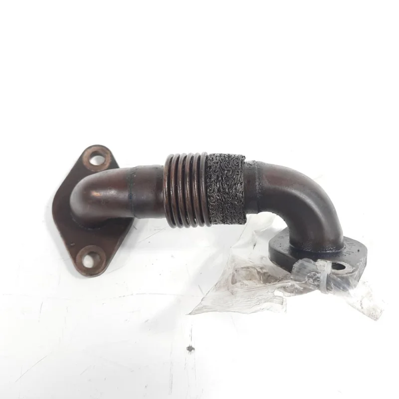 Conducta gaze, cod 038131521BL, Seat Ibiza 4 (6L1) 1.9 TDI, BLT (pr:110747) Ieftin