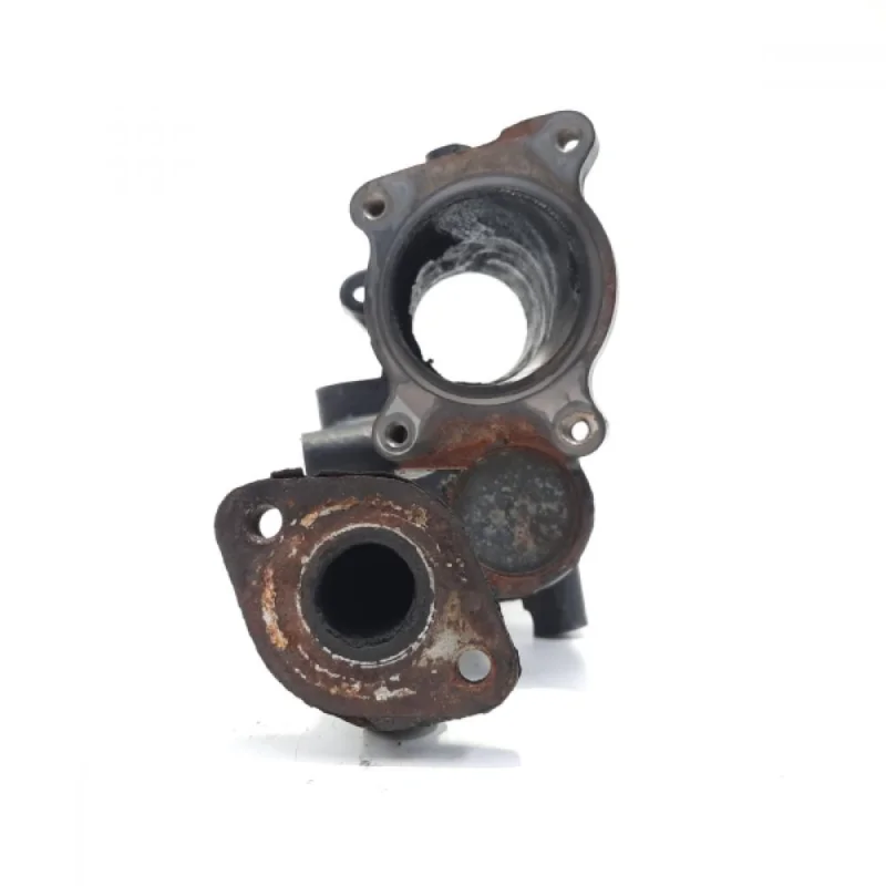 Chilipir EGR, cod 8973586130, Opel Astra H Van, 1.7 CDTI, Z17DTH (idi:486859)