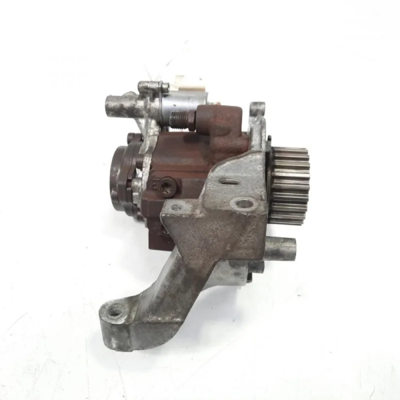 Nu rata Pompa inalta presiune Continental, cod 9672605380, Citroen DS4, 1.6 HDI, 9HR (idi:486638)