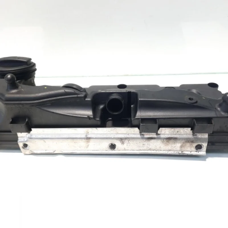 Retur gratuit Capac culbutori, cod 03L103469R, Seat Leon (1P1) 2.0 TDI, CFH (idi:486458)