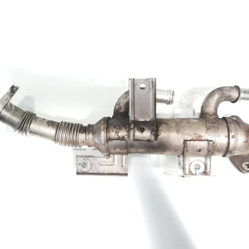 Racitor gaze, cod 038131513AB, Seat Cordoba (6L2) 1.9 TDI, BLT (idi:486397) Super ofertă