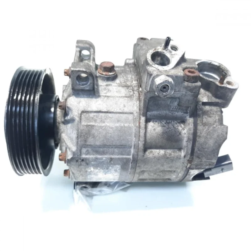 Compresor clima, Vw Touran (1T1, 1T2) 1.9 TDI, BLS (idi:486463) Reducere specială