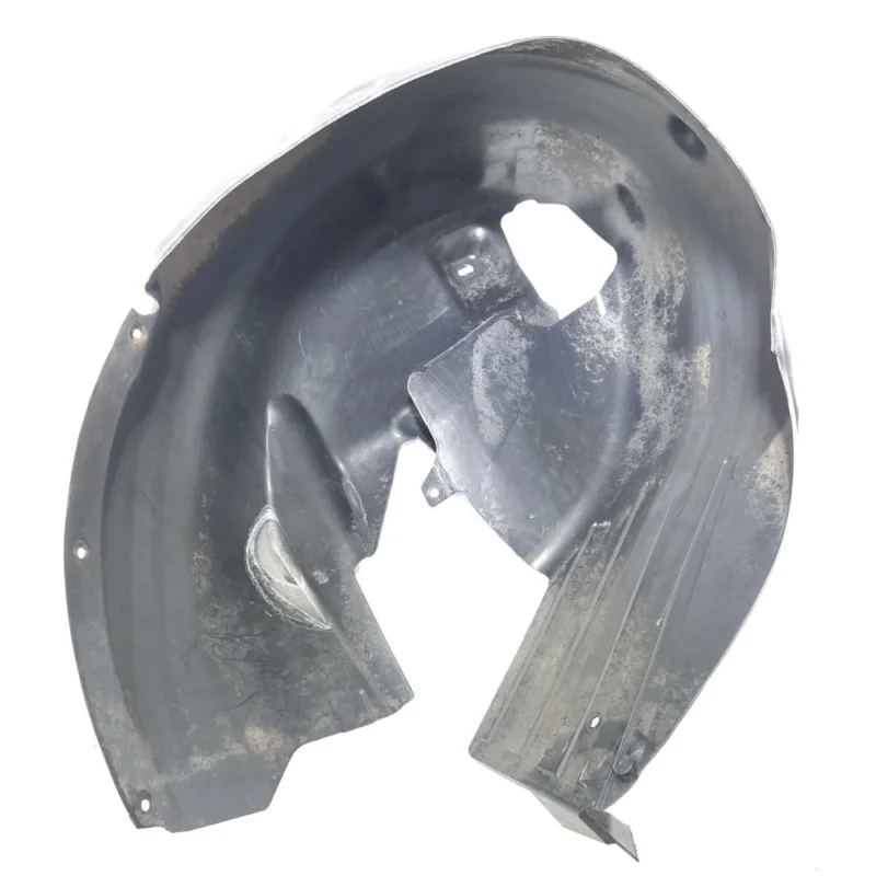 Carenaj dreapta spate, cod GM341391933, Opel Insignia A Combi (id:487451) Vezi acum