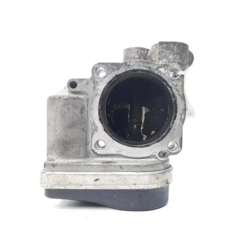 Clapeta acceleratie, cod 06F133062, Audi A3 (8P1) 2.0 FSI, BLX (id:487354) Livrare rapidă