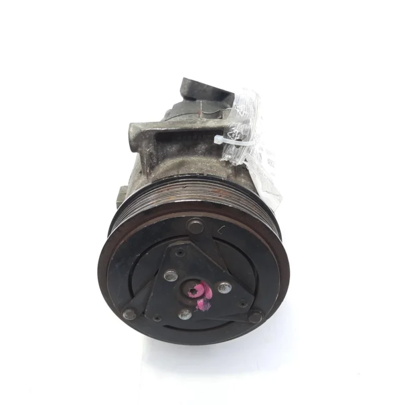 Super ofertă Compresor clima, cod 8200669284, Renault Laguna 3 Combi, 2.0 DCI, M9RA802 (idi:468271)