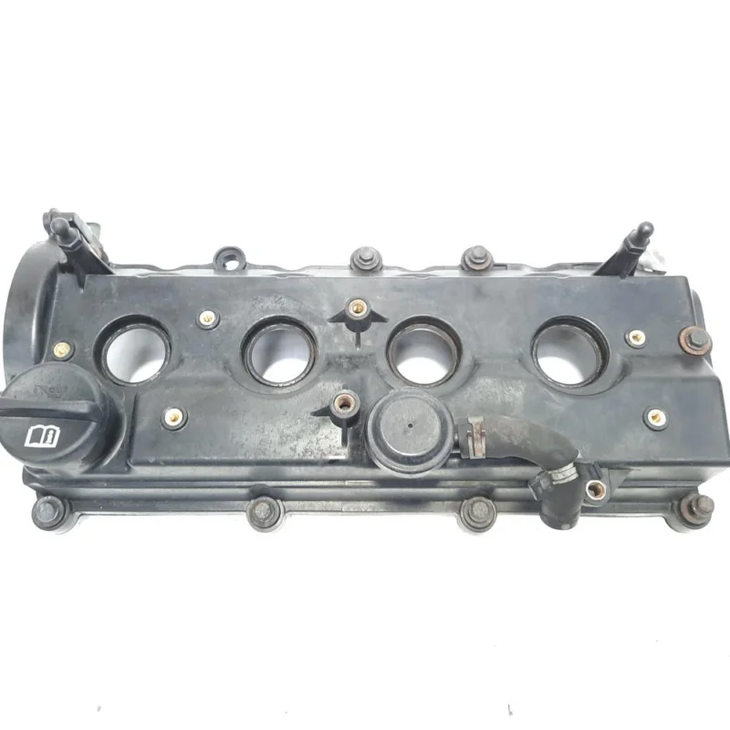 Capac culbutori, cod 8980011422, Opel Astra J Combi, 1.7 CDTI, A17DTR (idi:486729) Comandă acum