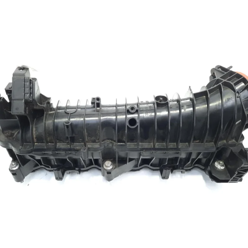 Retur ușor Galerie admisie, cod 7807991-04 , Bmw 4 (F32), 2.0 diesel, N47D20C (pr:110747)