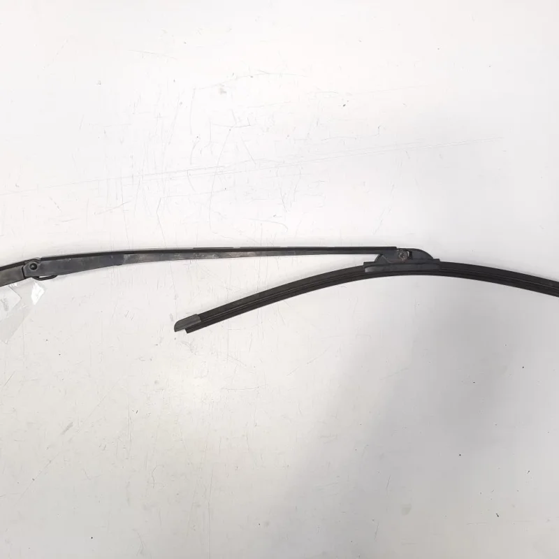 Brat stergator dreapta fata, cod 8E1955408C, Audi A4 Avant (8ED, B7) (id:487210) Cel mai bun preț