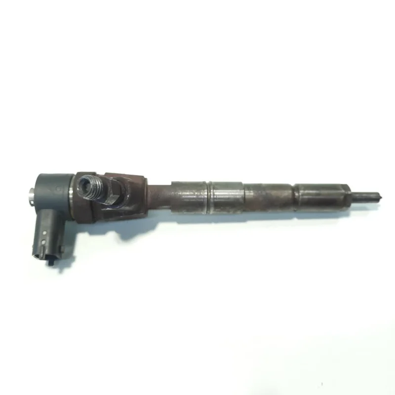 Bestseller Injector, cod 0445110327, Opel Insignia A Combi, 2.0 CDTI, A20DTH (idi:486169)