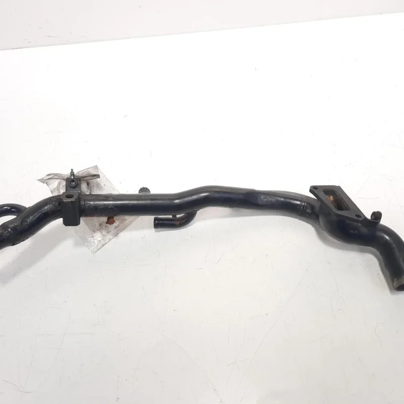 Teava apa, Opel Astra H, 1.9 CDTI, Z19DTH (idi:485191) Preferatul clienților