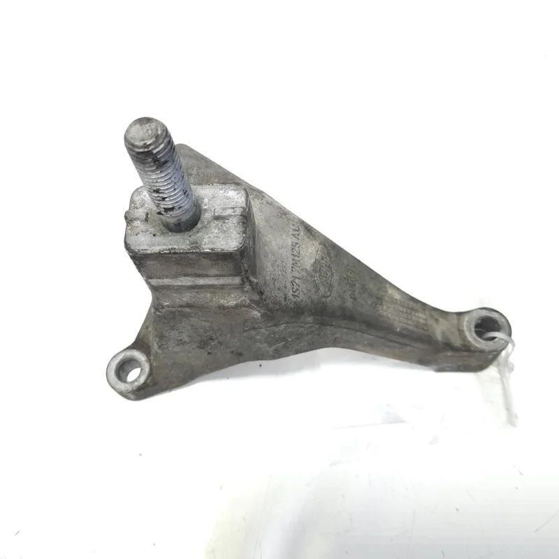 Suport cutie viteza, cod 1S71-7M125-AC, Ford Mondeo 3 (B5Y) 1.8 benz, CHBA (id:486979) Doar azi