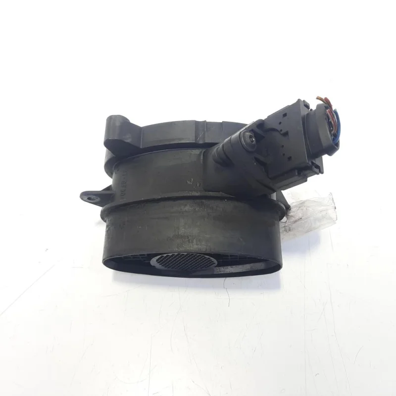 Debitmetru aer, cod 7787076, 0928490468, Bmw 3 Touring (E46), 3.0 diesel, 306D1 (idi:486277) Reducere specială
