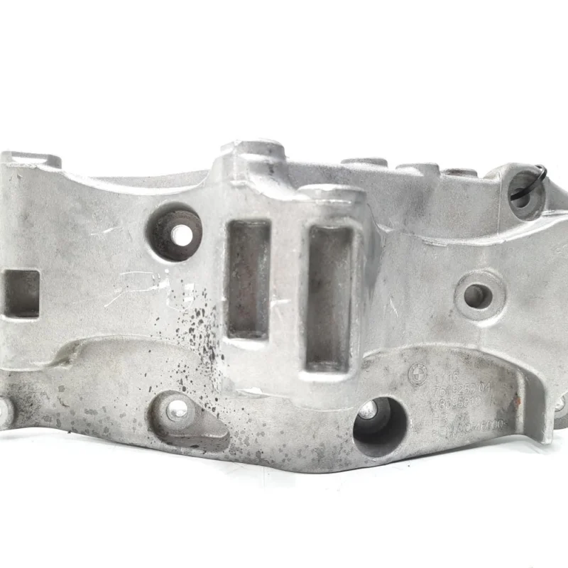 Chilipir Suport accesorii, cod 7619250, Bmw X3 (F25) 2.0 Diesel, B47D20A (id:486904)