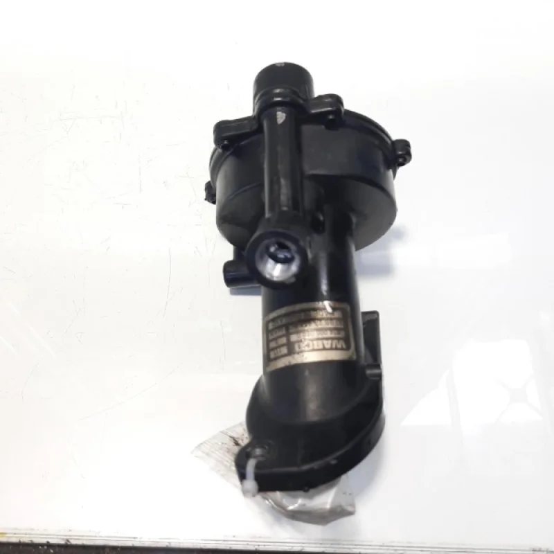 Ieftin Pompa vacuum, cod 93BB-2A451-AC, Ford Focus 2 Combi (DA), 1.8 TDCI, KKDA (idi:486475)