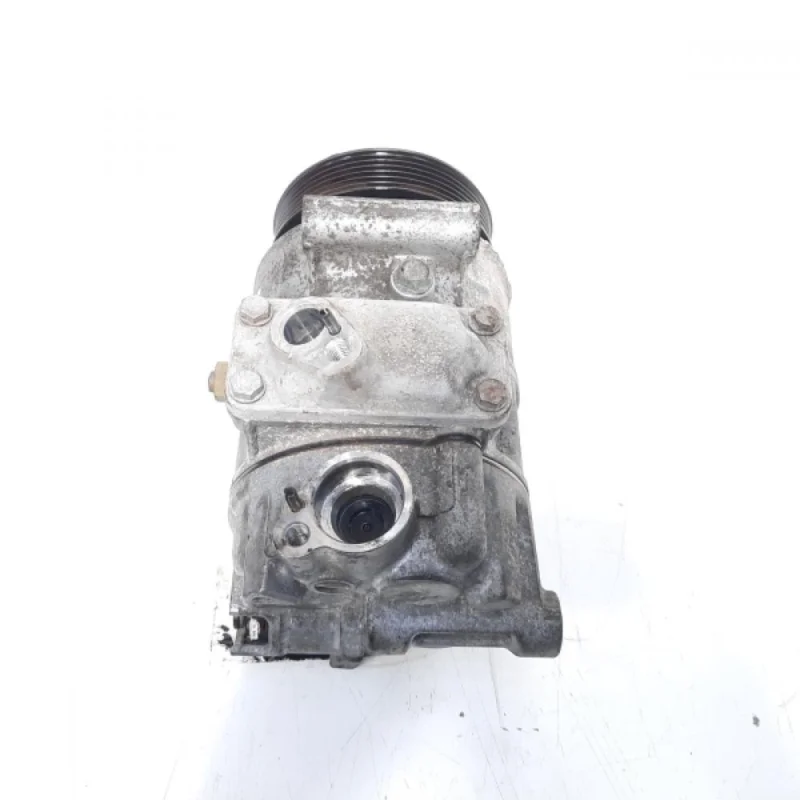 Compresor clima, cod 1K0820803S, Seat Toledo 3 (5P2), 1.9 TDI, BLS (idi:486498) Preț mic