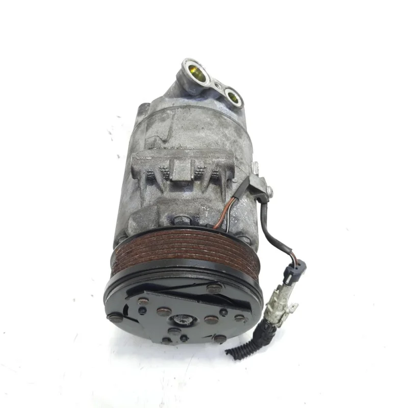 Compresor clima, cod GM13322148, Opel Zafira B (A05) 1.7 CDTI, Z17DTJ (pr:110747) Ofertă de sezon