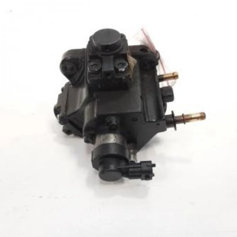 Bestseller Pompa inalta presiune, cod 55205935, 0445010150, Fiat Stilo (192), 1.9 D-Multijet, 192A8000 (idi:479654)