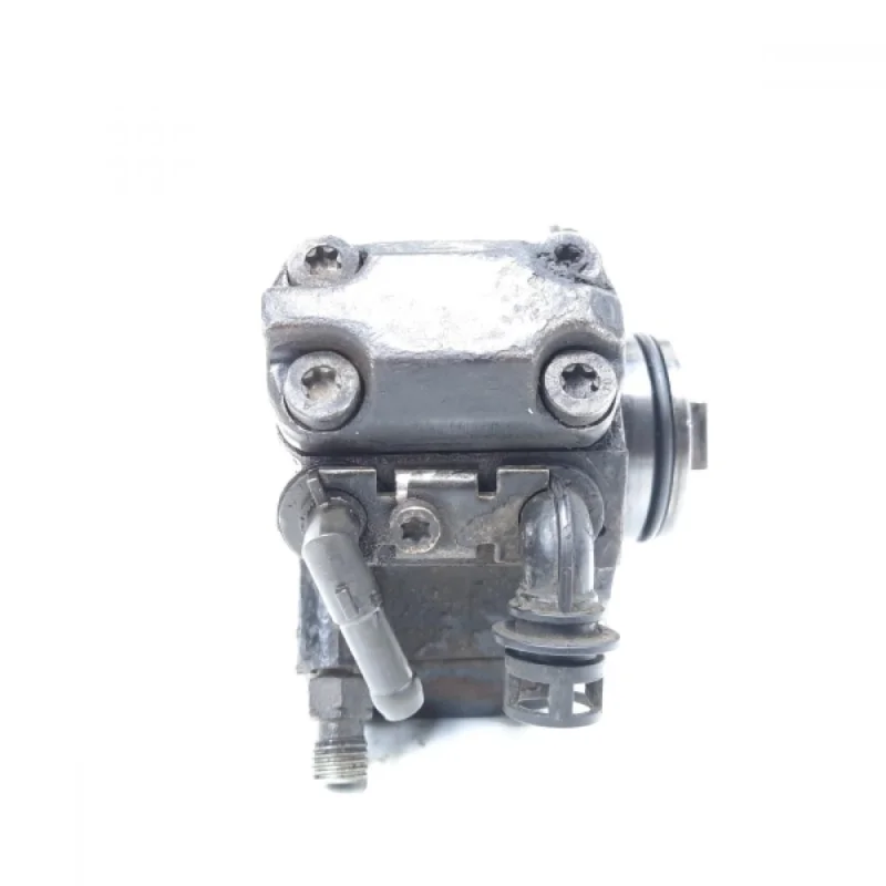 Disponibil imediat Pompa inalta presiune, Fiat Linea (323) 1.3 M-Jet, 199A3000 (idi:485522)