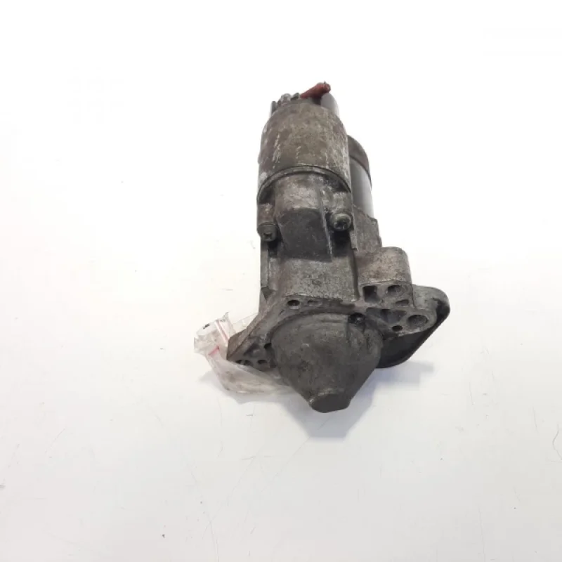 Cumpără online Electromotor Mitsubishi, cod 8200584675B, Renault Modus, 1.5 DCI, K9K770, 5 vit man (idi:465930)