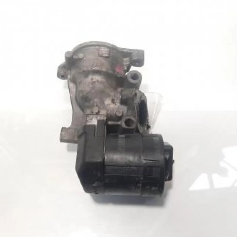Livrare gratuită EGR electric, cod 9681825280, Citroen C5 (II) Break, 2.0 HDI, RHR (idi:486369)