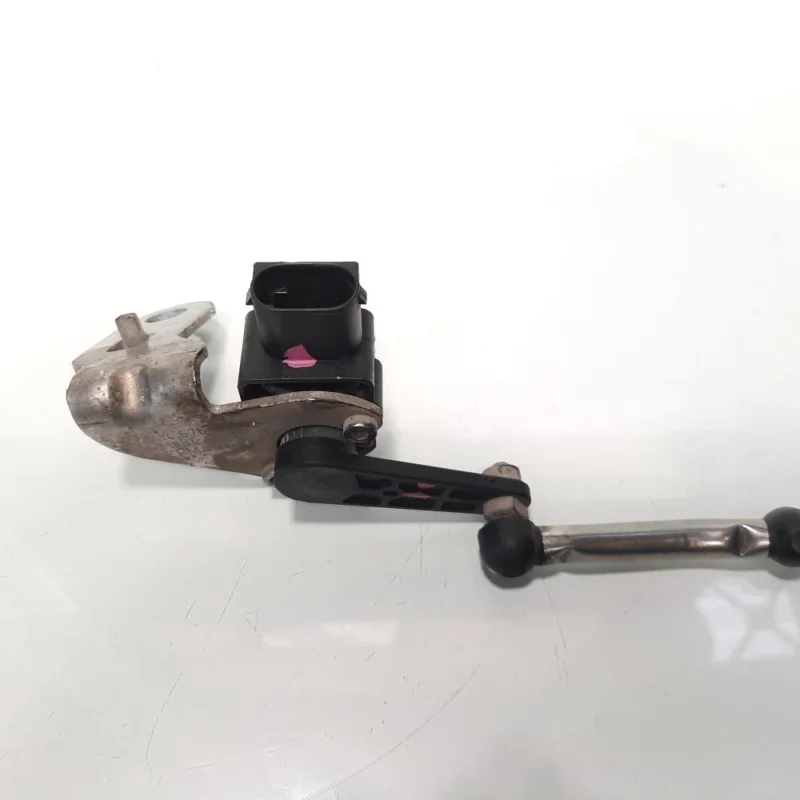 Senzor nivel balast xenon spate, cod 6785205, Bmw 3 Touring (E91) (id:485935) Calitate înaltă