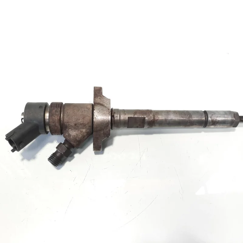Doar azi Injector, cod 0445110188, Ford Focus 2 Sedan (DA), 1.6 TDCI, G8DB (idi:485545)