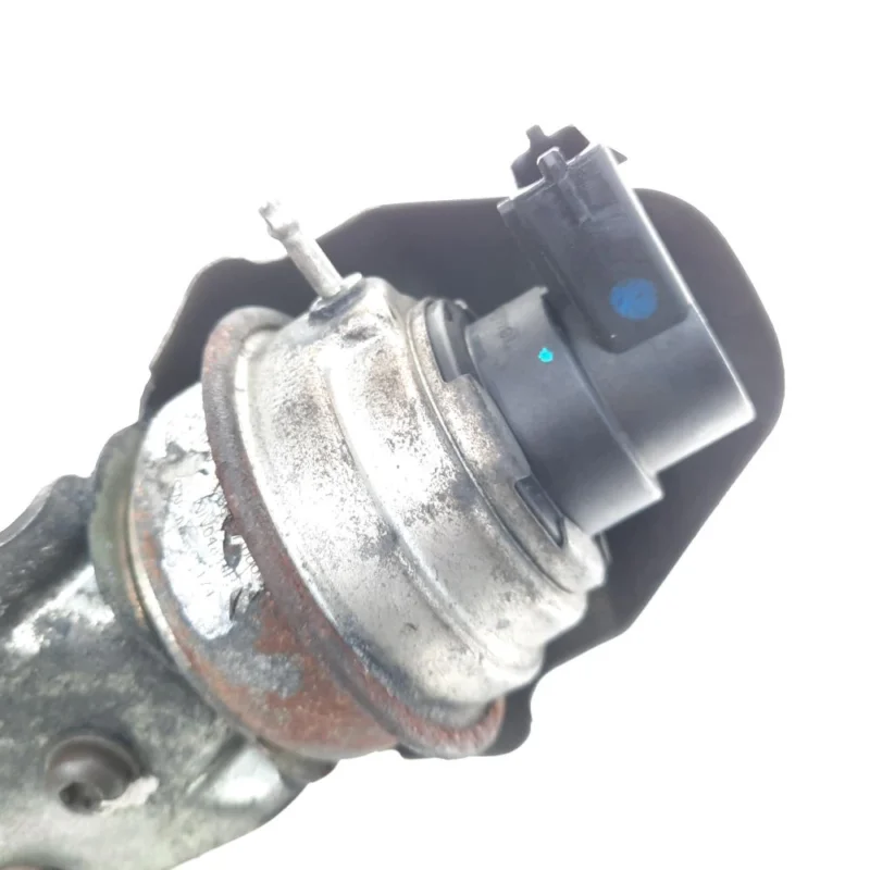 Supapa turbo electrica, Opel Insignia A Combi, 2.0 CDTI, A20DTH (id:486528) Promoție