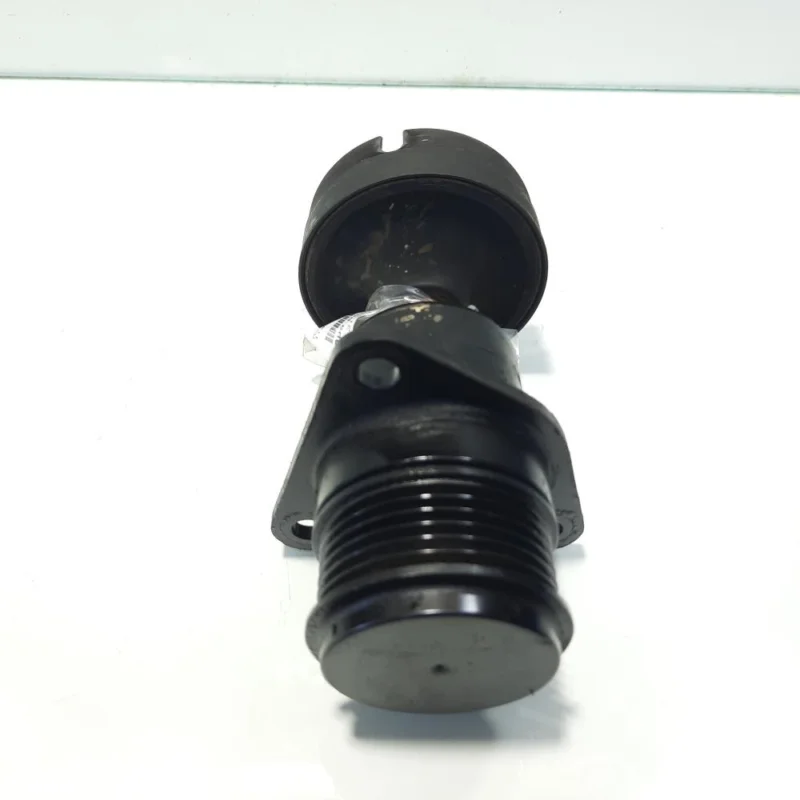 Fulie alternator, Ford Focus 2 (DA) 1.8 TDCI, KKDA (id:486512) Doar azi