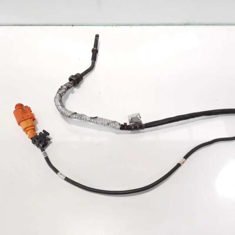 Ofertă specială Sonda temperatura gaze, cod 045906088F, Seat Ibiza 5 ST (6J8), 1.4 TDI, BMS (idi:479759)