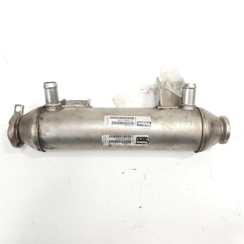 Racitor gaze, cod 874236F, Alfa Romeo GT (937), 1.9 JTDM, 937A5000 (id:486385) Ofertă de sezon