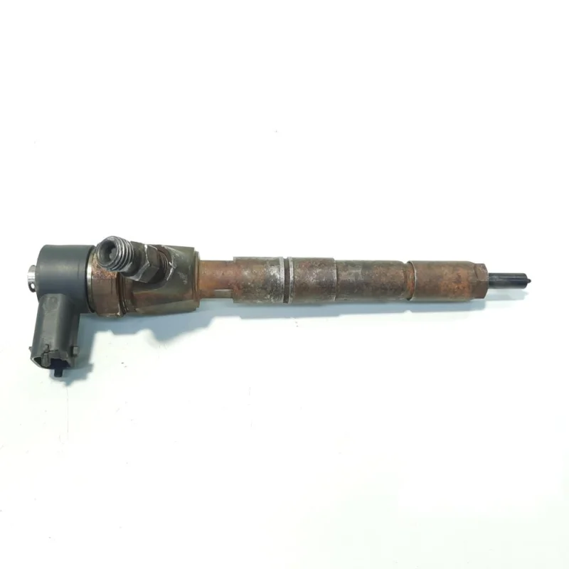 Reducere specială Injector, cod 0445110243, Opel Vectra C, 1.9 CDTI, Z19DTH (id:485550)