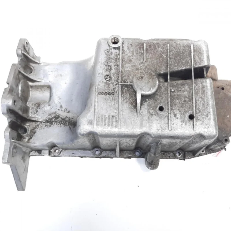 Reduceri Baie ulei, cod GM55353306, Opel Insignia A Sedan, 1.6 benz, A16XER (idi:479548)