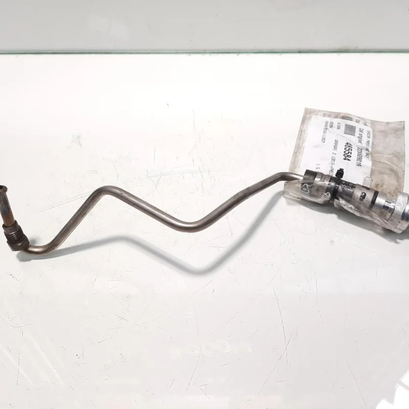 Senzor presiune gaze, cod 223650901R, Dacia Lodgy, 1.5 DCI, K9K846 (idi:485584) Preferatul clienților