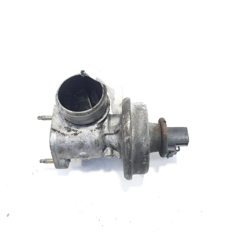 EGR, cod 4S7Q-9D475-KC, Ford Mondeo 3 (B5Y) 2.0 TDCI, HJBC (D6BA, HJBA, HJBB) (id:485240) Reducere de preț