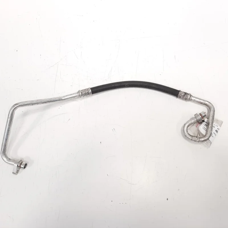 Conducta clima, cod 924904EA0A, Renault Megane 4, 1.5 DCI, K9K646 (idi:484941) Ultima șansă