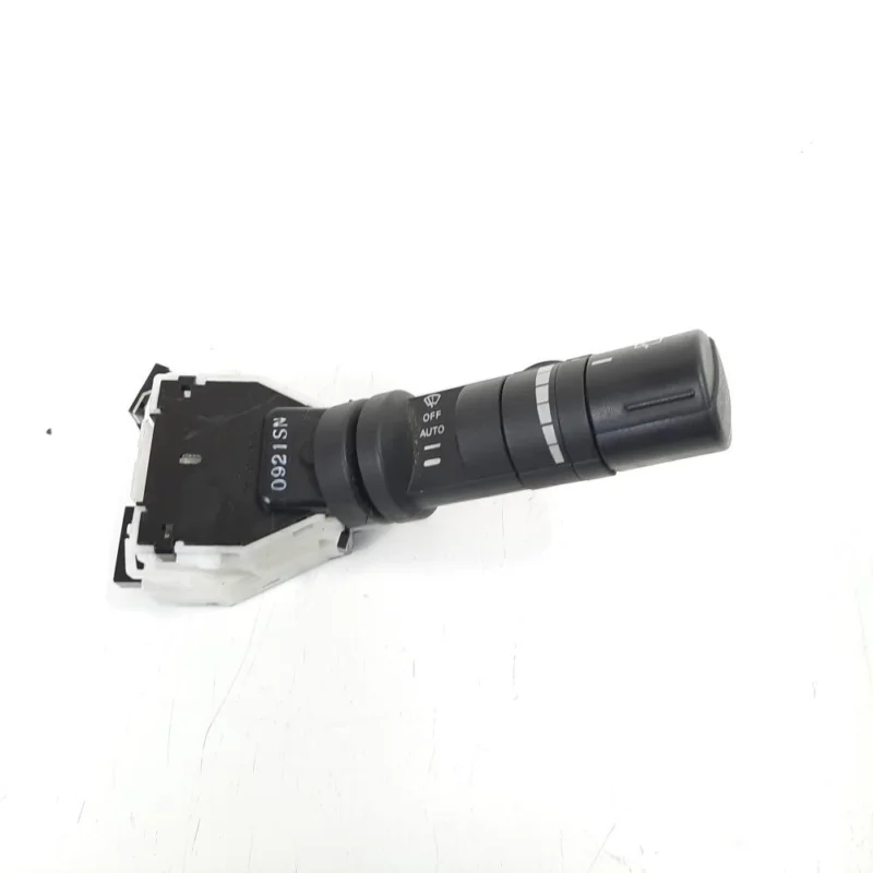 Livrare rapidă Maneta stergatoare, Nissan Qashqai (id:485479)