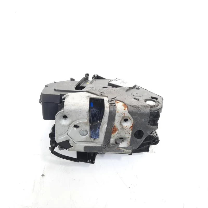 Doar azi Broasca dreapta spate, cod BM5A-A26412-BB, Ford Focus 3 (id:486239)