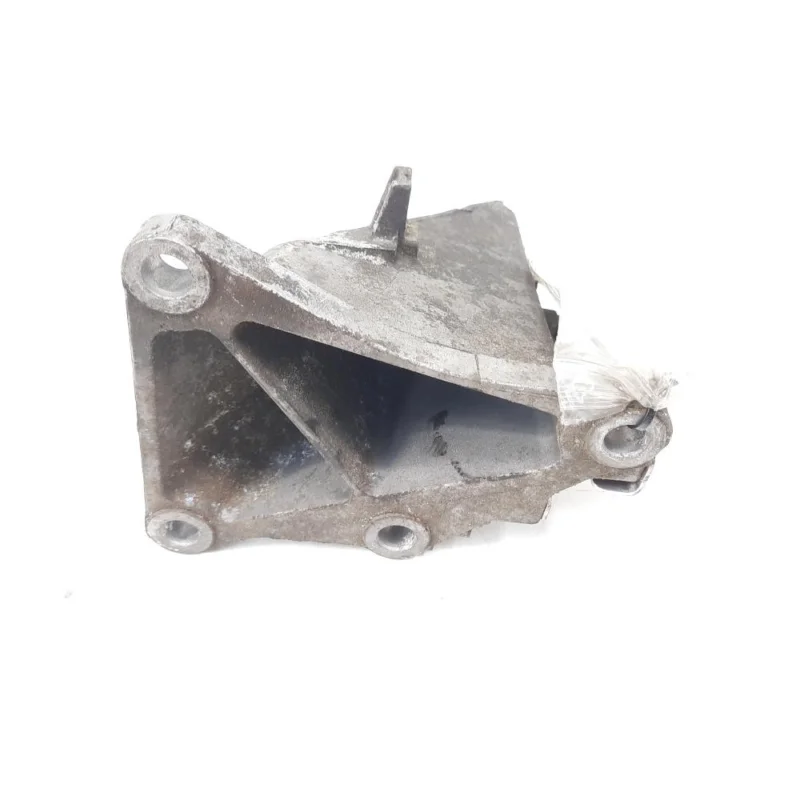 Suport motor, cod 67532969, Bmw 1 (E81, E87) 1.6 b, N45B16AB (id:485353) Ofertă exclusivă