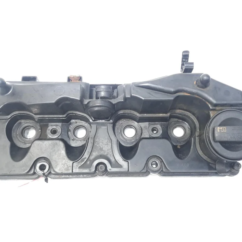 Ultima șansă Capac culbutori, cod 03L103469H, Skoda Rapid (NH3), 1.6 TDI, CAY (id:486262)