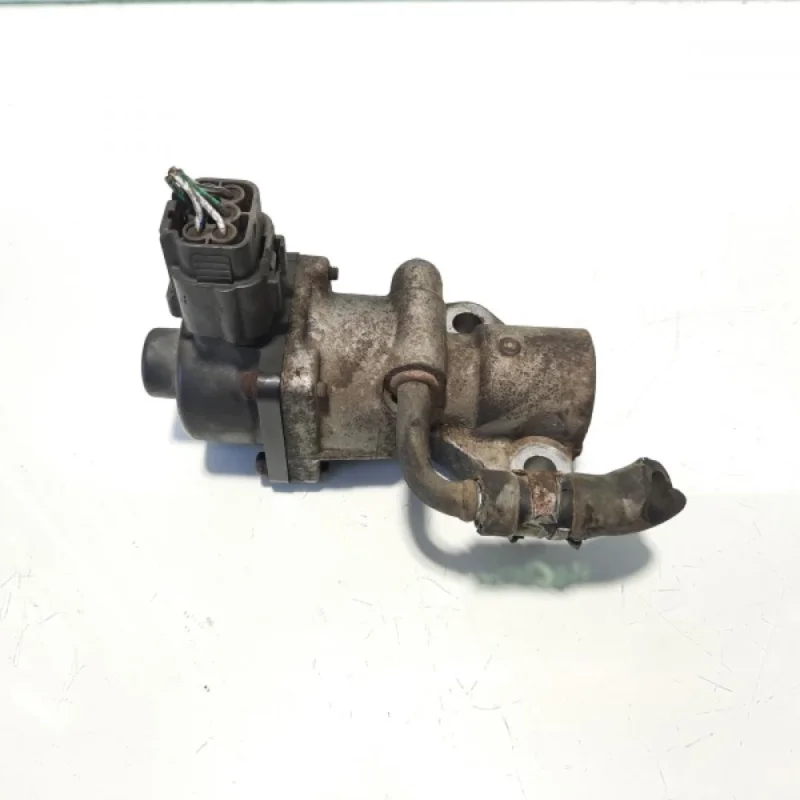 Reducere specială EGR, cod 1S7G-9D475-AH, Ford Focus 2 Combi (DA), 1.8 benz, QQDB (idi:485460)