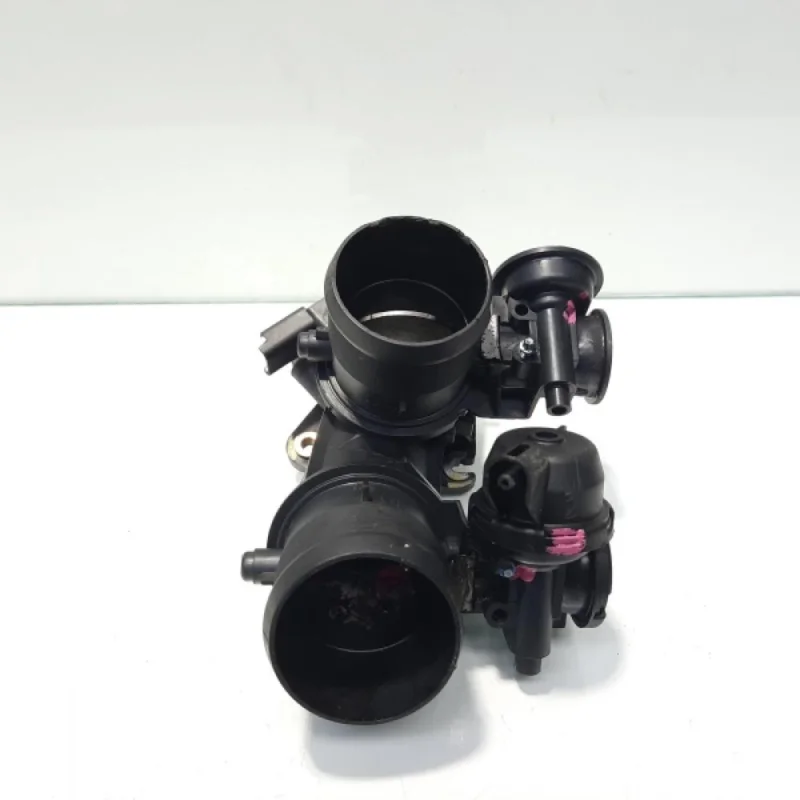 Ofertă exclusivă Clapeta acceleratie, cod 9684269380, Citroen C4 (I) sedan, 2.0 HDI, RHF (idi:485899)