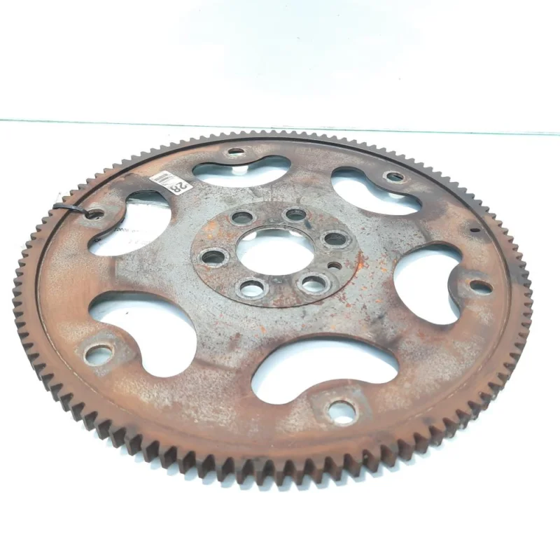 Reducere extra Coroana volanta, Opel Astra J GTC, 2.0 CDTI, A20DTH, cutie automata (idi:485301)