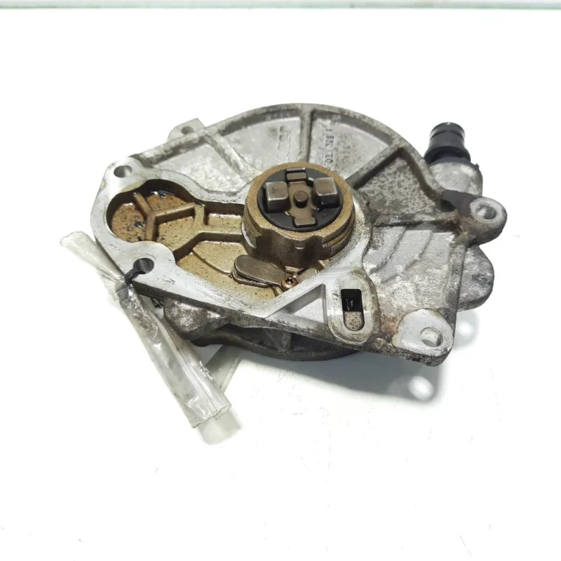 Transport gratuit Pompa vacuum WABCO, cod 03L145100B, Audi A3 (8P1), 1.6 TDI, CAY (idi:485795)