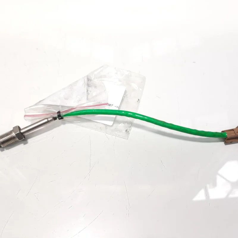 Sonda temperatura gaze, cod 226404367R, Nissan NV 200, 1.5 DCI, K9K646 (idi:485221) Bestseller