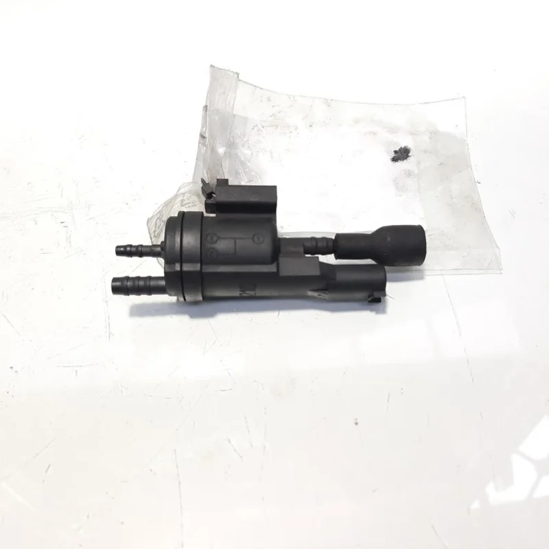 Chilipir Supapa vacuum, cod A0025401497, Mercedes Clasa C T-Model (S204), 2.2 CDI, OM646811 (idi:485398)