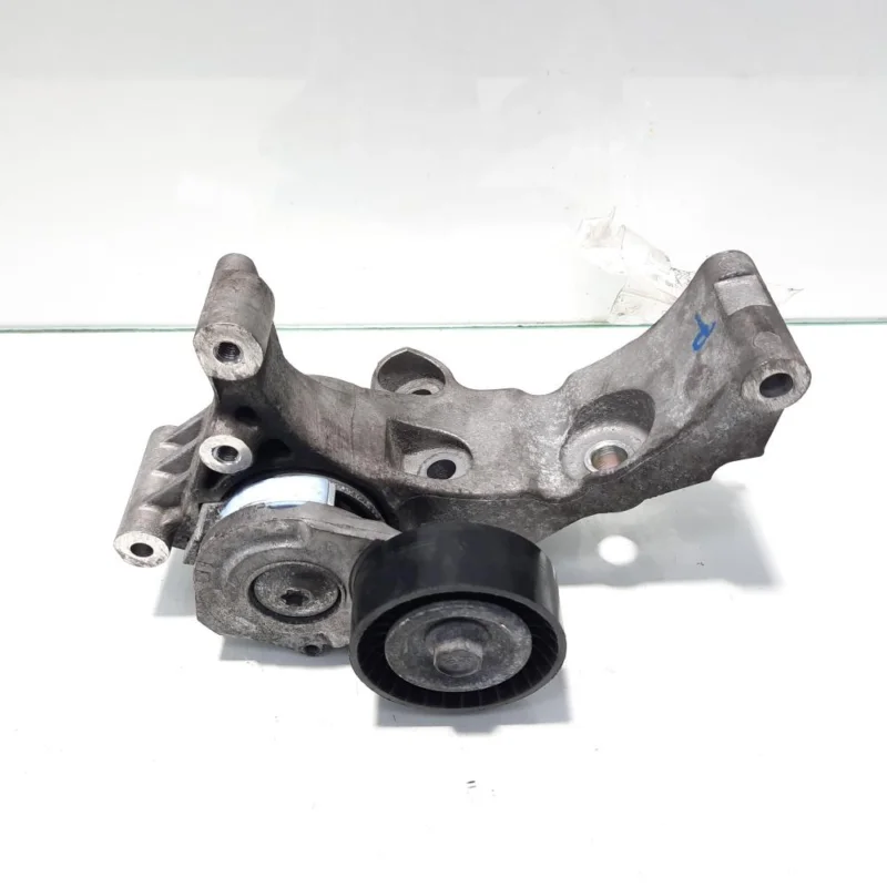 Suport accesorii, Opel Astra J, 1.7 CDTI, A17DTR (id:485766) Reduceri